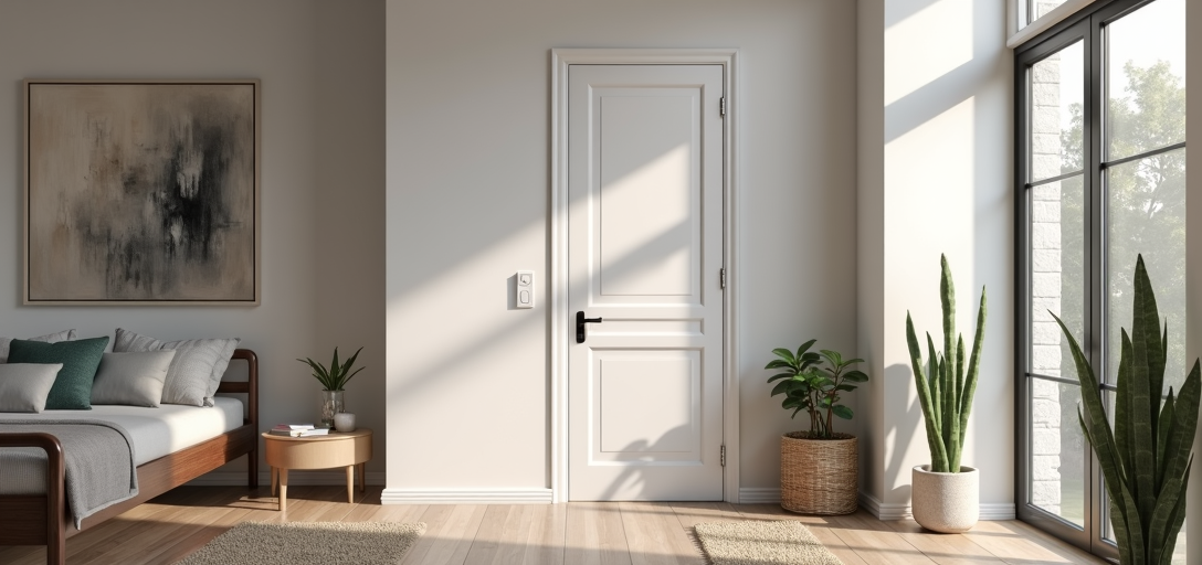 Discover Convenient Door Replacement Services by Bunnings Coming to Australia in 2026