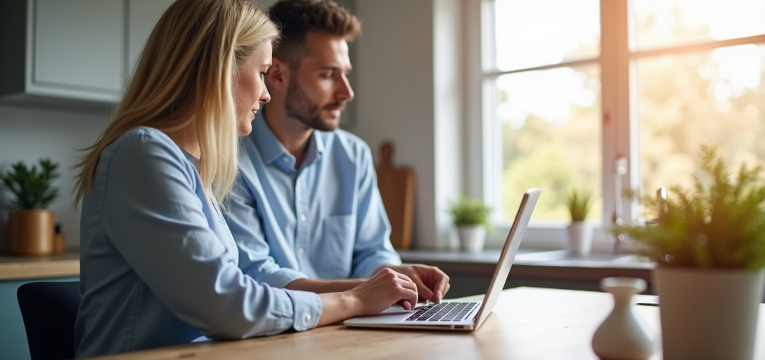 Discover the Real Savings for Costco Members When Bundling Home and Auto Insurance