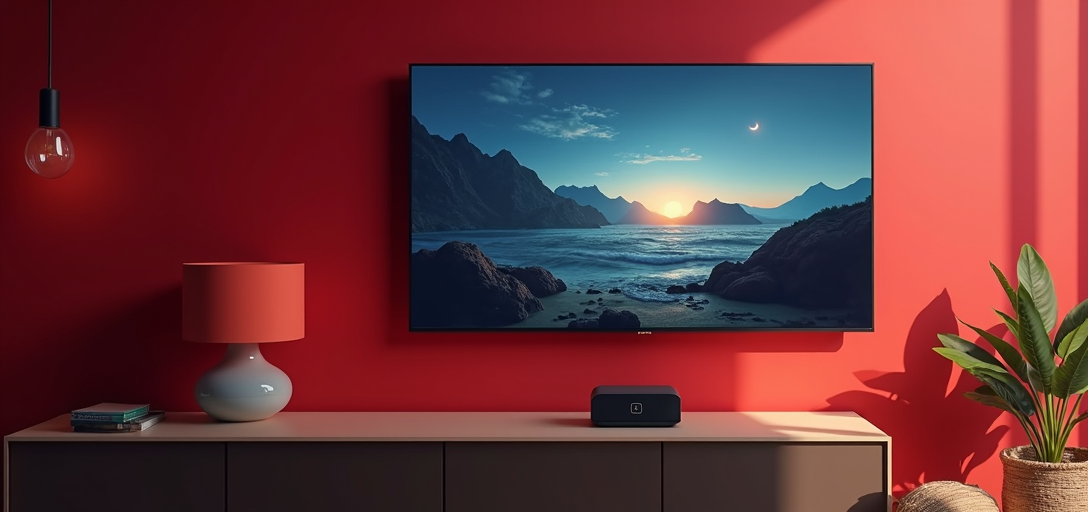 Discover Verizon's 2026 Internet and TV Bundles for Seamless Connectivity