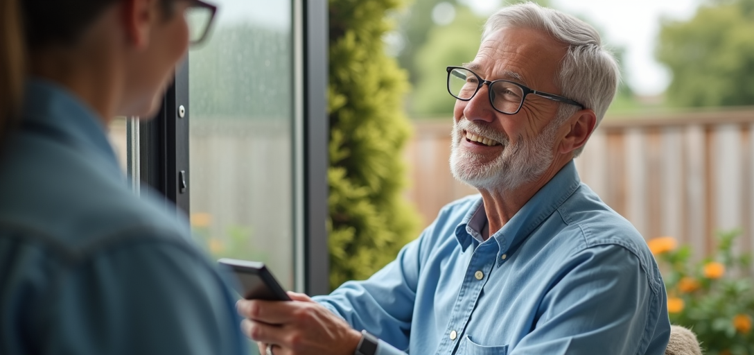 How Seniors in Ohio Can Find the Most Affordable Electricity Plans
