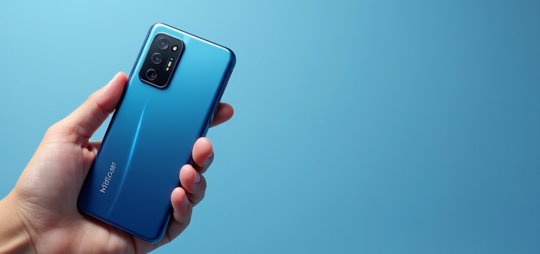 Discover Exclusive 2026 Deals on Walmart Phones