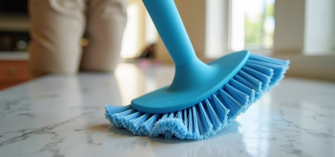 Discover Amazing Deals as Lowe’s Clears Out Heavy-Duty Cleaning Brushes
