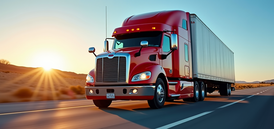 Discover Unmissable Truck Deals This Labor Day 2026