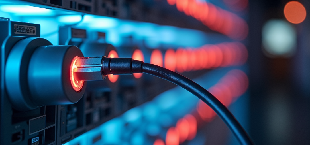 Exploring Costco's Fiber Internet: Current Availability and What You Should Know