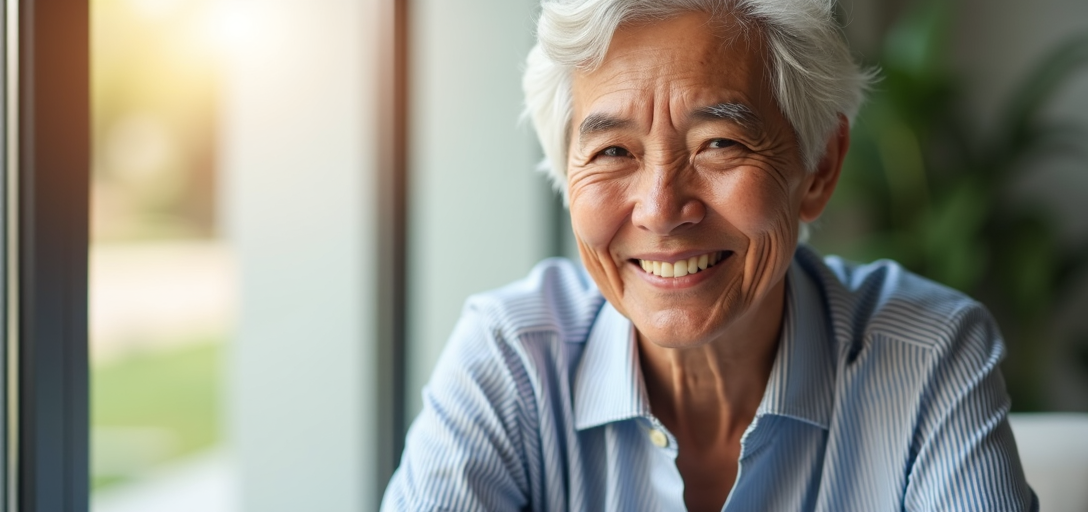 Discover the Leading Senior Life Insurance Providers for 2026: Our Top 5 Picks