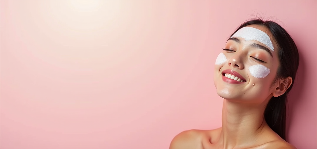 Discover the Latest Deals on Facial Beauty Devices at Sephora in 2026