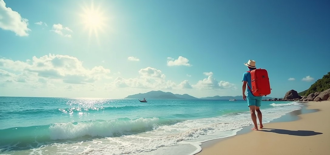 Discover Exclusive Travel Insurance Deals for Costco Canada Members