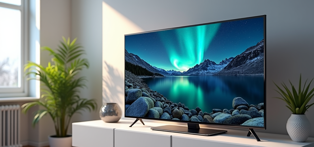 Discover Amazing Discounts on TVs in Currys Early Black Friday Deals