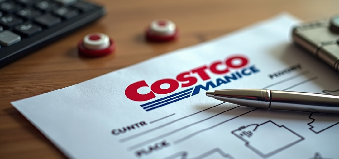 Explore Costco’s New Specialty Insurance Options for 2026