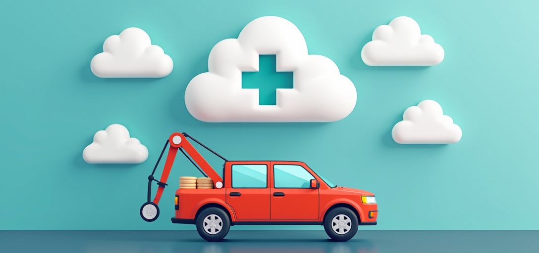 Exploring Level Funded Health Insurance Options for Costco Businesses in 2026