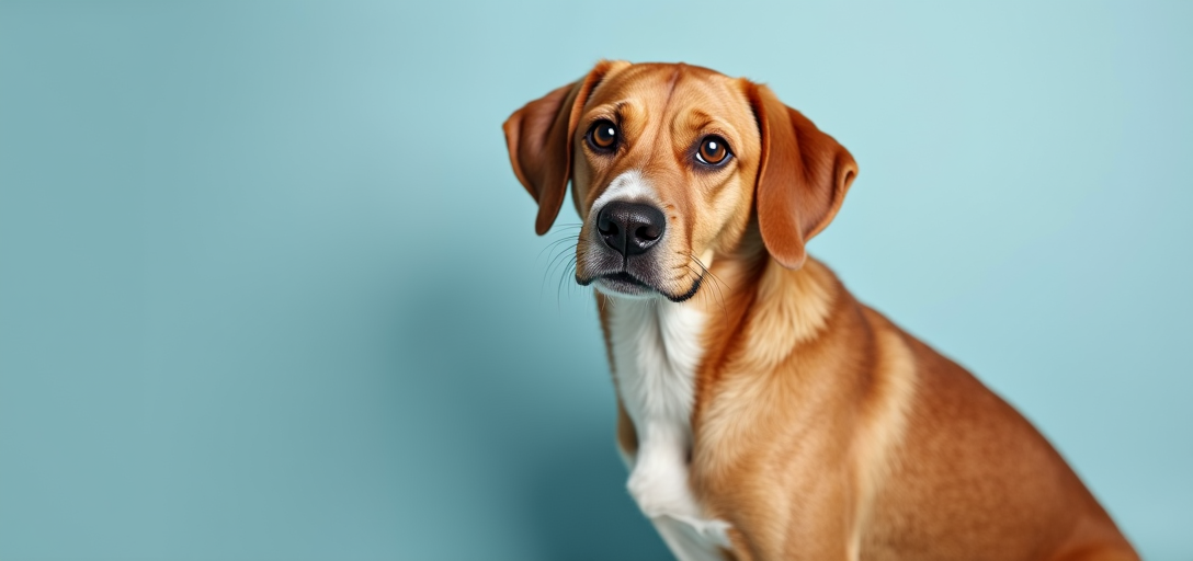 Understanding Walmart Pet Insurance: Are Pre-Existing Conditions for Dogs Covered?