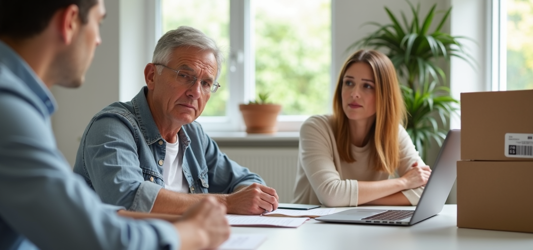 Understanding Costco's Home Insurance Options for Renters in 2026