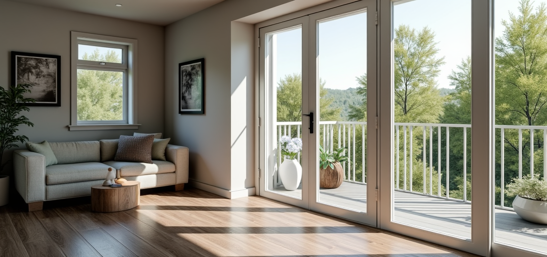 Discover Exclusive Window and Door Installations for Costco Canada Members in 2026