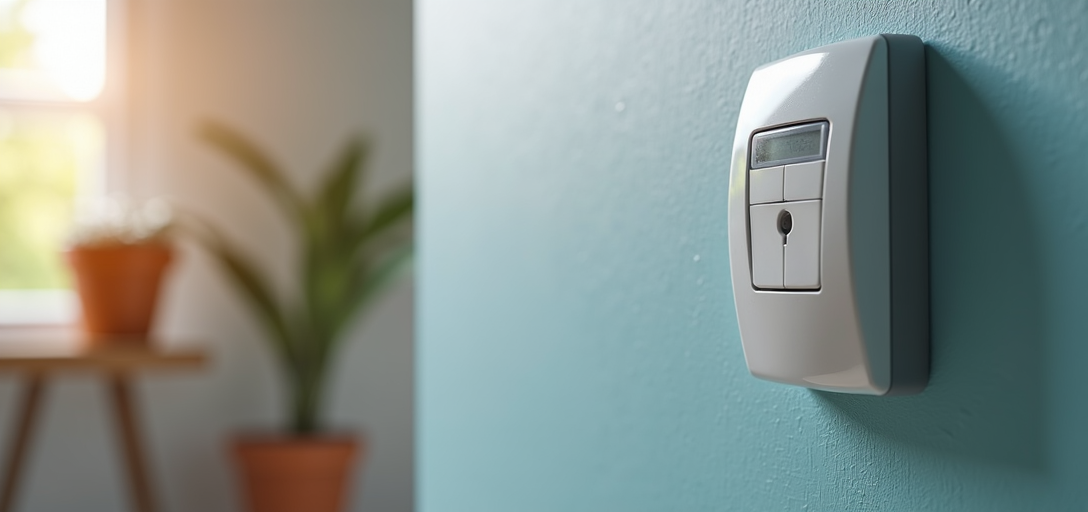 Explore Energy Savings: British Gas Offers Switching Deals for Seniors