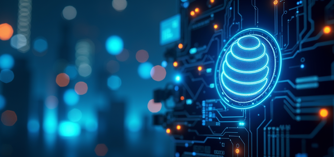 Experience the Future of Connectivity with AT&T Fiber Internet Program 2026