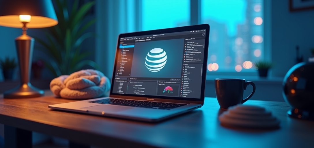 Discover How to Save on Your AT&T Internet Bill in 2026
