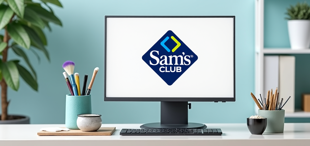 Unlock Savings with Sam's Club and Humana Dental Discounts
