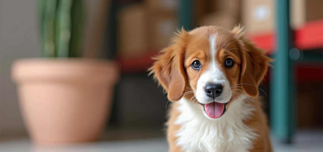 Exploring Costco's 2026 Pet Insurance Discounts Exclusive For Members