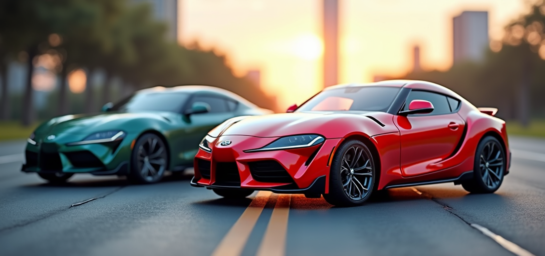 Discover the Leading 5 Auto Loan Providers in Singapore for 2026