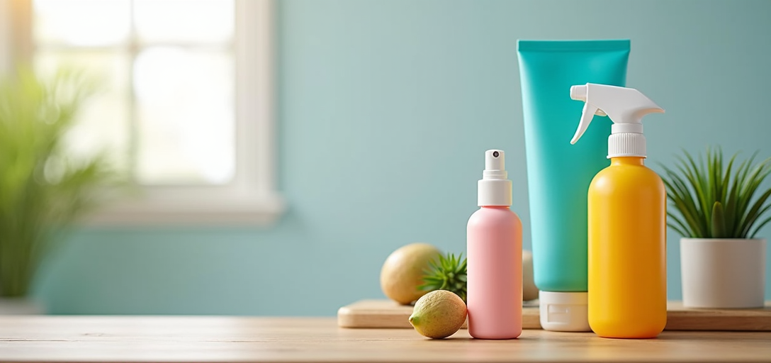 Spring Clean Your Health Routine with Walmart's Clearance Sale on Wellness Essentials