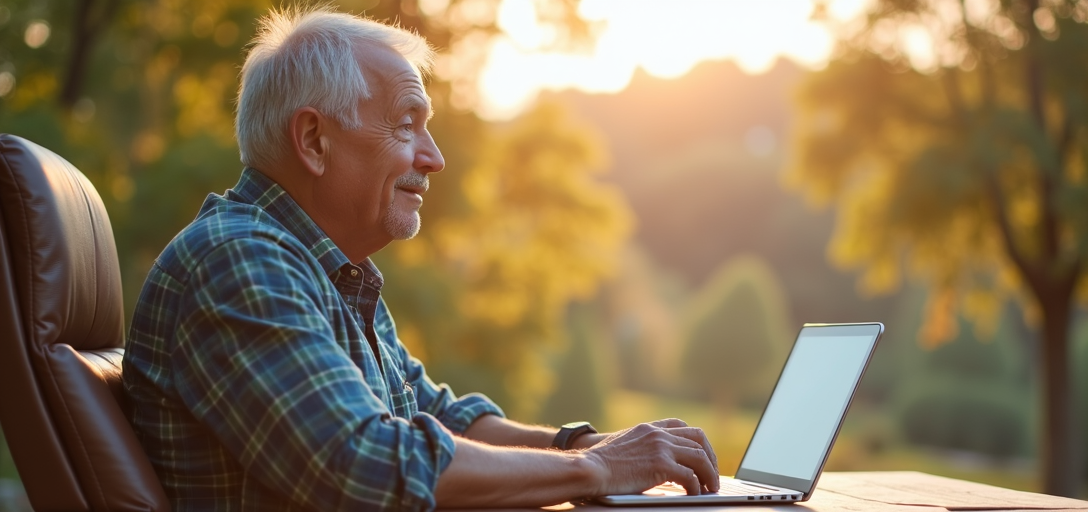 What Seniors Need to Know About Farmers Insurance Coverage Rules in 2026