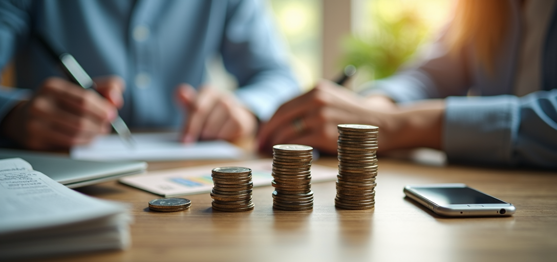 Top Banks Currently Offering the Best Cash ISA Rates This Year