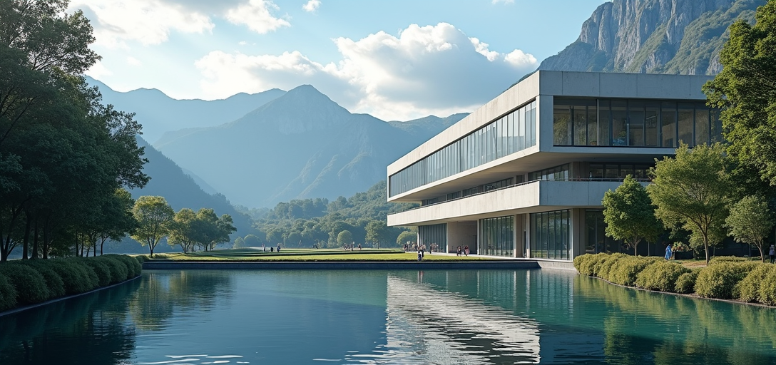 Die Top-Universitäten für Ingenieurwissenschaften in Zürich: Ein Überblick