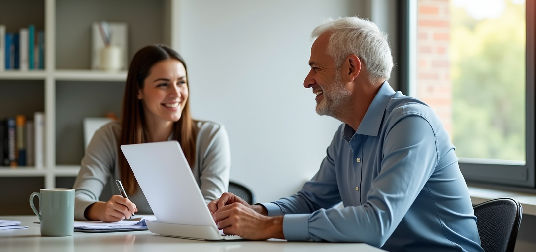 Uncovering Hidden Costs in Reverse Mortgages: What You Need to Know