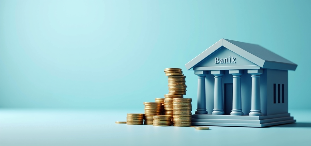 Unlocking the Best Term Deposit Rates: A Look at Australian Banks in 2026