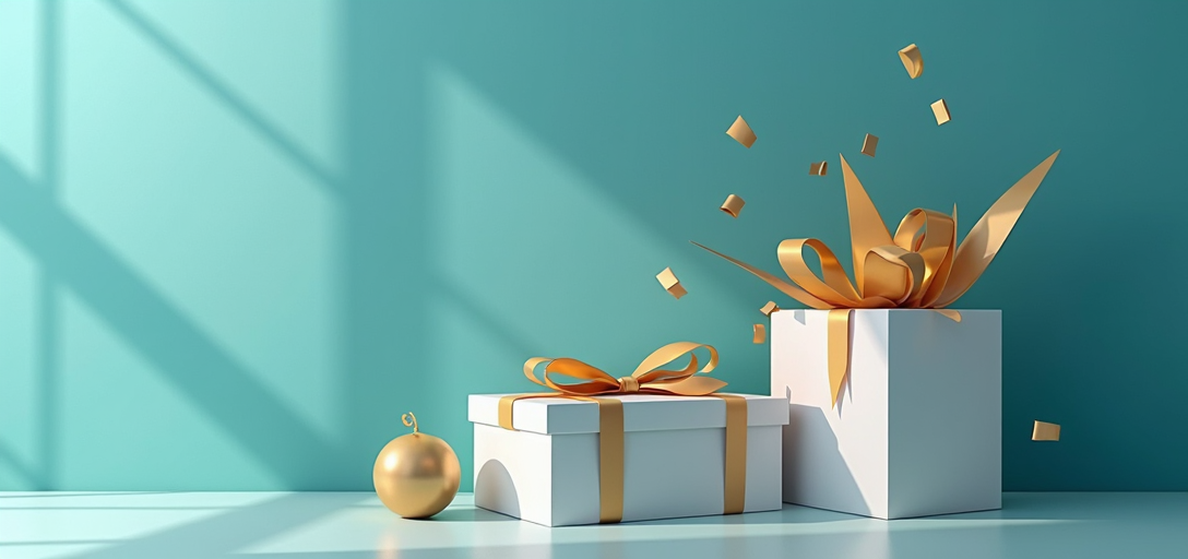 Discover Exclusive Customer Rewards with Tesco Life Insurance in 2026