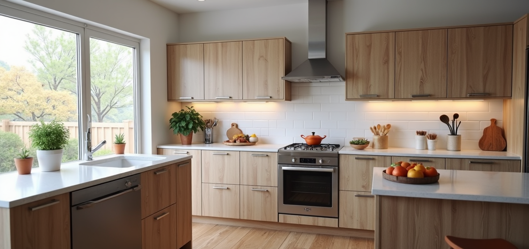 Discover Amazing Early Black Friday Kitchen Deals at BJ's for 2026
