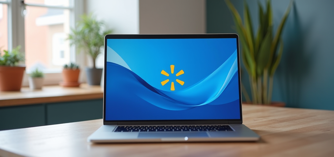 Explore Walmart's Exclusive Electronics Clearance Deals for 2026
