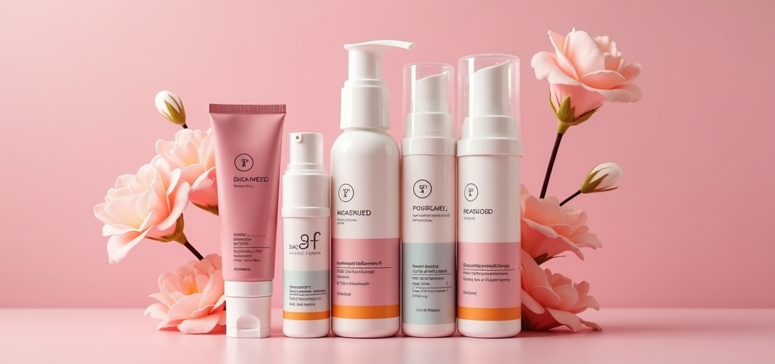 Explore Kohl’s 2026 Beauty Product Deals You Can't Miss