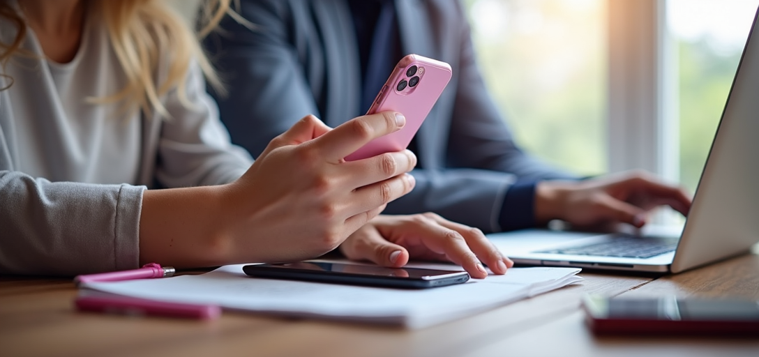 Discover Exclusive iPhone Upgrade Deals with T-Mobile at Costco