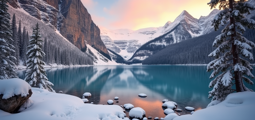 Discover the 5 Best Warm Destinations to Visit in the USA This November