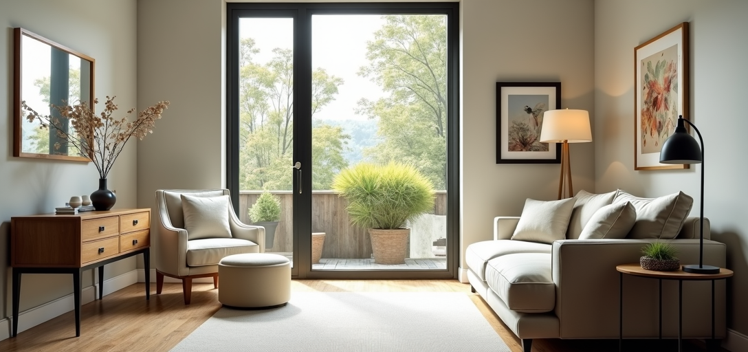 Exploring the Potential Savings on Window and Door Installation for Costco Members in 2026
