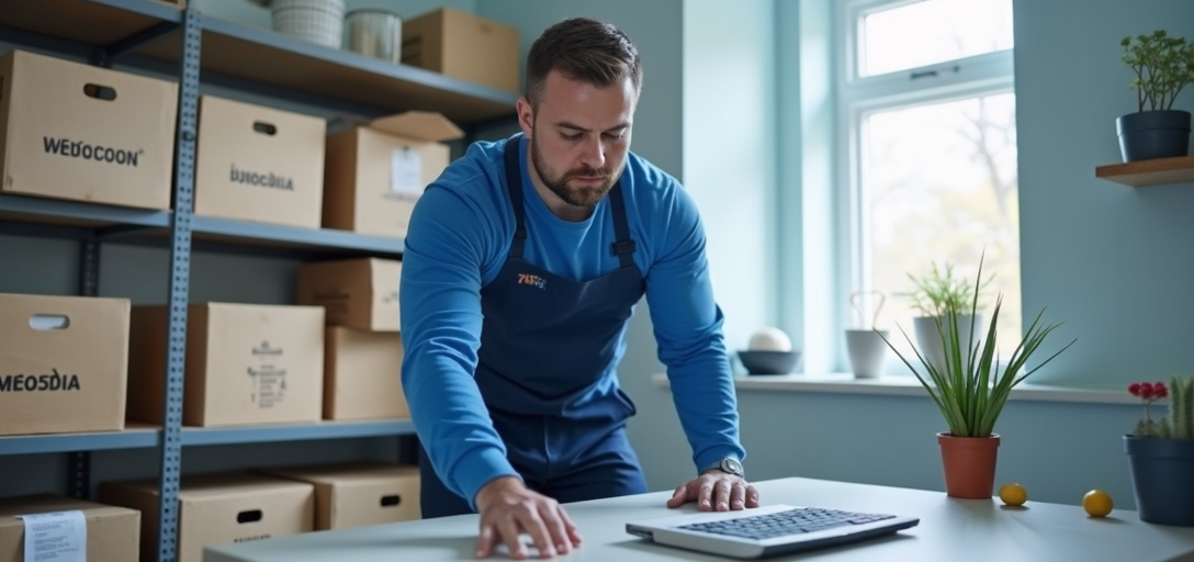 Discover Savings: Costco's 2026 Air Duct Cleaning Offers