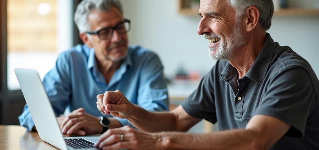 Costco Car Insurance for Seniors: Essential Considerations for Those Over 65