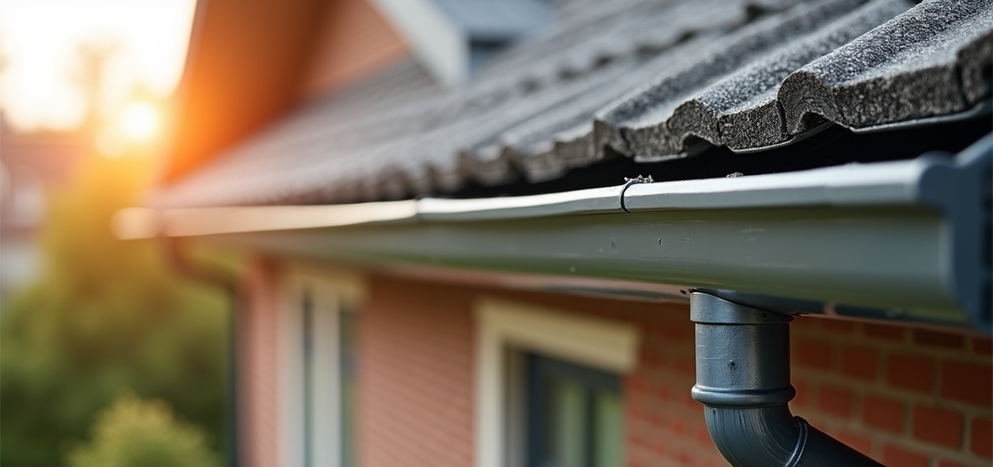 Discover Upcoming Gutter Installation Services by Home Depot Canada in 2026