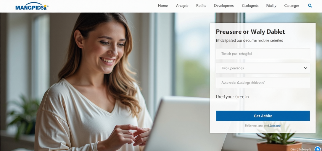 Maximize Your Savings: Compare Home and Auto Insurance Quotes Today
