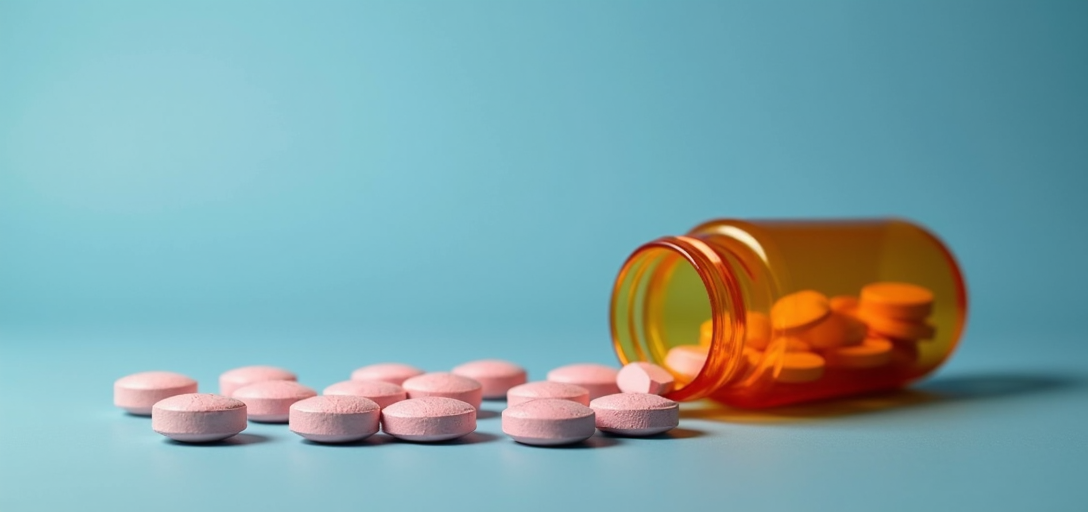 Exploring Losartan: Affordable Blood Pressure Management Options at Walmart