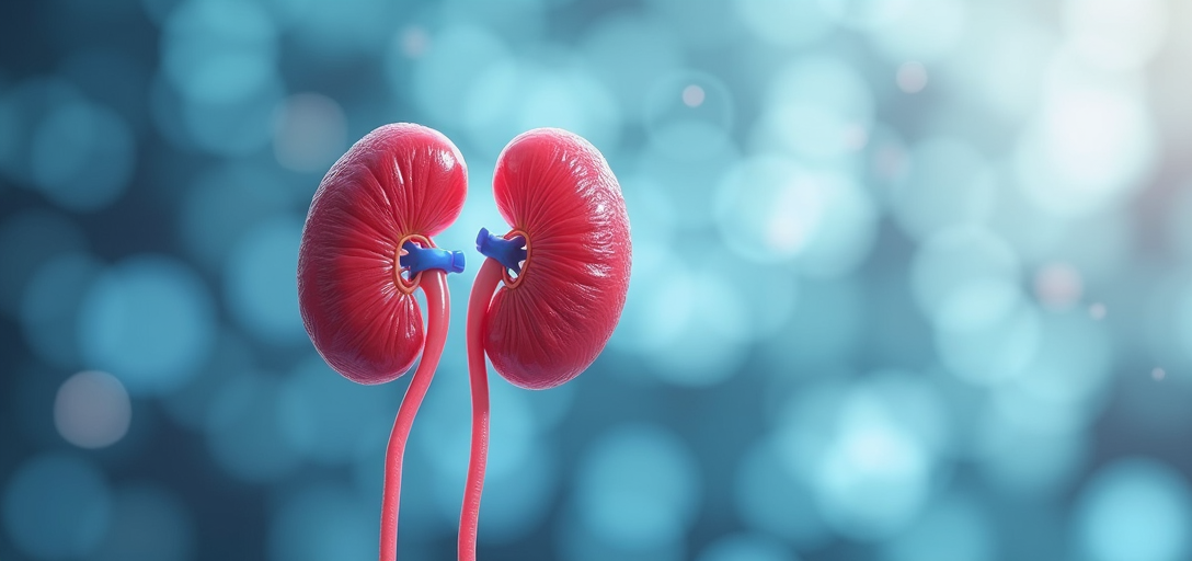 Discover the Best Kidney Disease Treatment Centers in Canada
