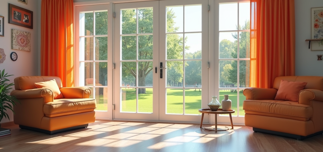 Home Depot Announces Future Window Installation Services for 2026