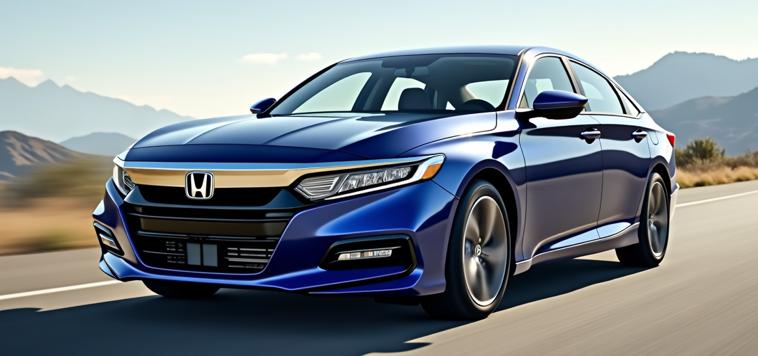 Discover the 2026 Honda Clearance Models Available Now in the USA