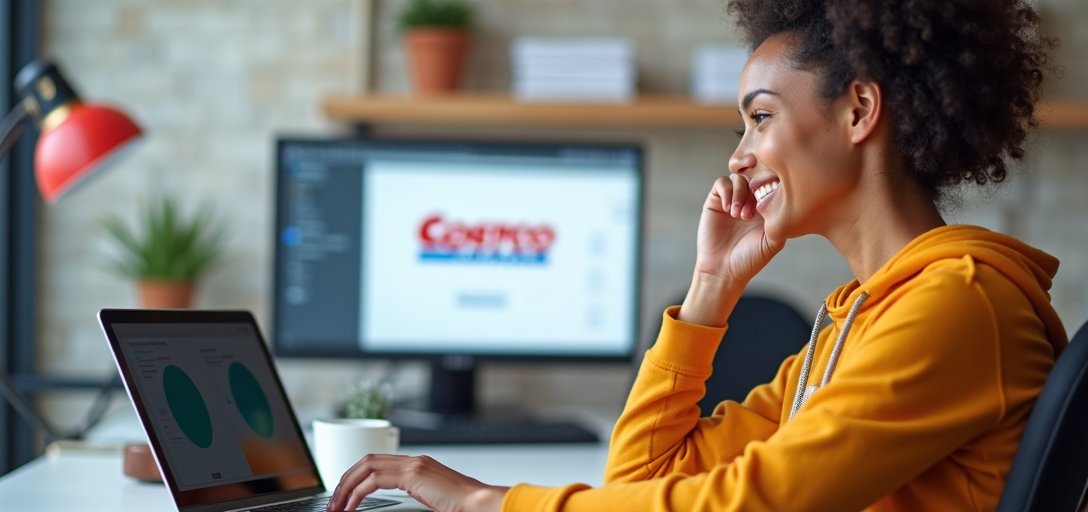 Discovering Costco Auto Insurance: A Value Guide for 2026