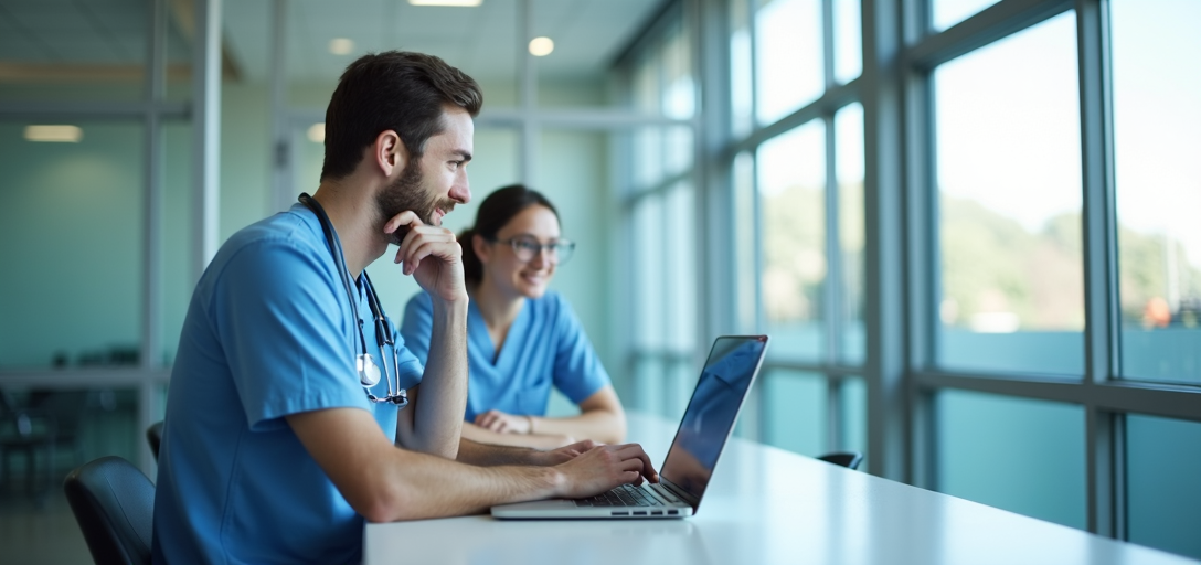 Discover Canada's Leading Parkinson’s Treatment Centers: A Comprehensive Guide