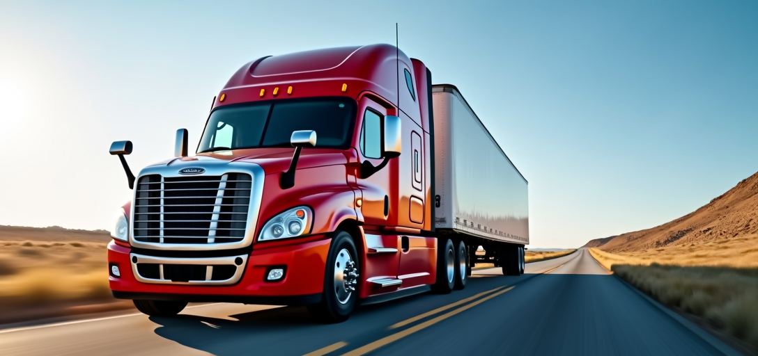 Understanding Semi Truck Insurance: Fleet Guide to Quotes, Coverage, and Costs