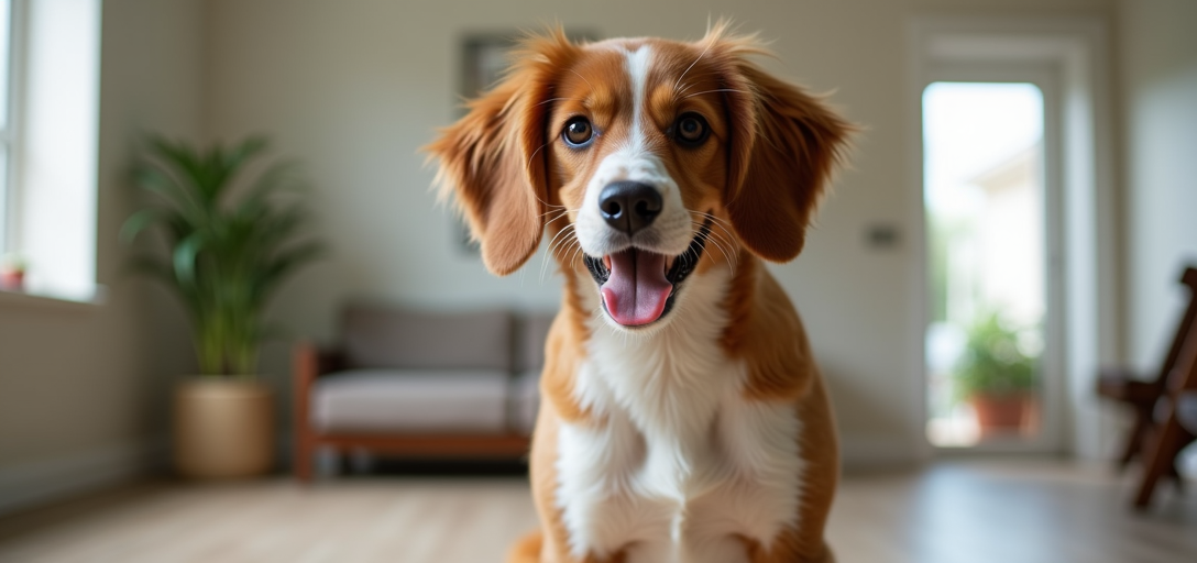 Explore Pet Insurance Savings Available to Sam's Club Members in 2026