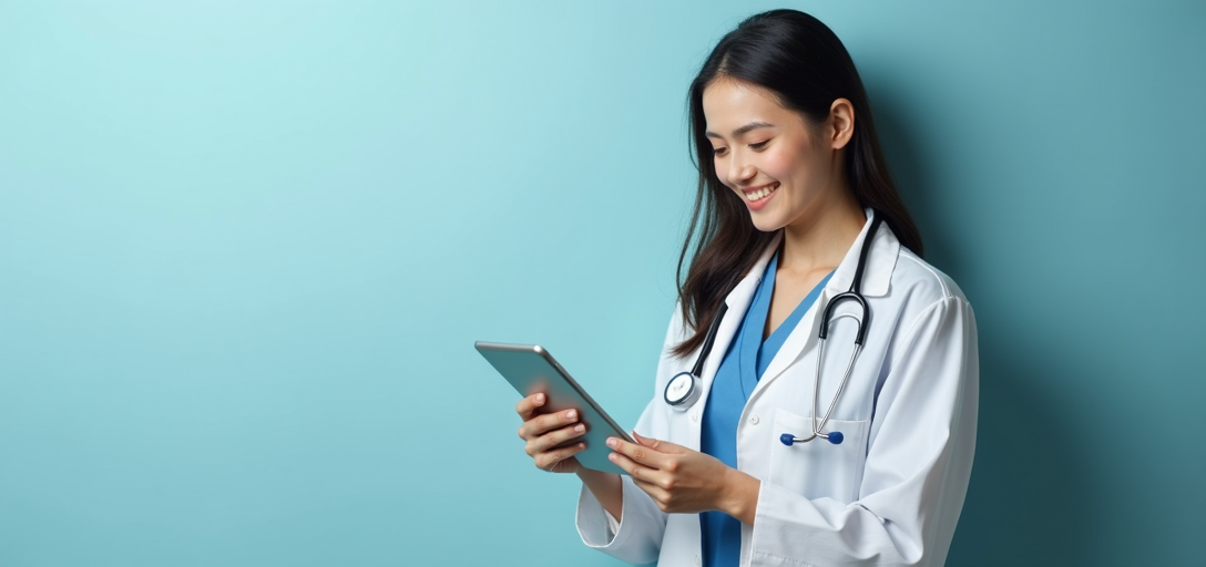 Top Considerations for Choosing Family Health Insurance Plans in 2026