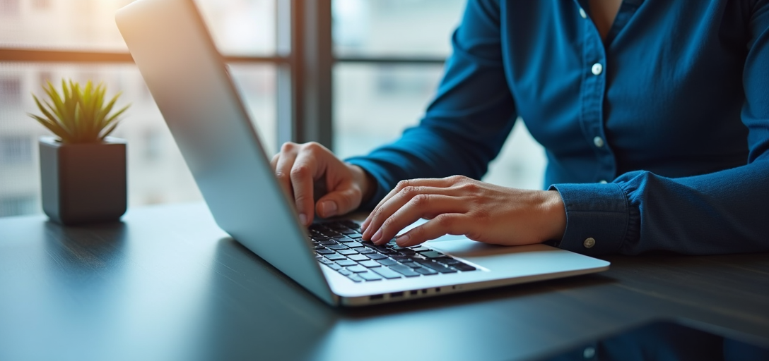 Exploring the Potential: Top 5 Stocks Analysis for Savvy Investors